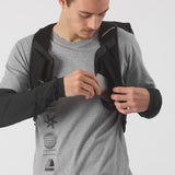 Mochila SALOMON ACS Daypack 20L Black