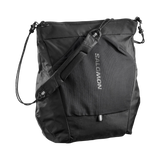 Tote Bag SALOMON ACS Packable Black