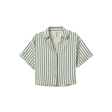 Blusa TIFFOSI Activea 1
