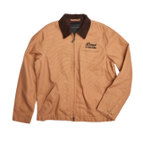 Chaqueta DEUS EX MACHINA Address Workwear Dijon