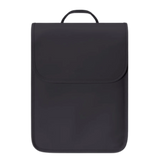 Mochila UCON Adina Mini Lotus Infinity Black