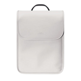 Mochila UCON Adina Mini Lotus Infinity Glacier Grey