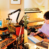 BRUTUS Magazine No. 1033 