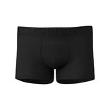 Pack of 3 DIESEL Umbx Damien Grey Boxer Briefs 