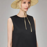 Sombrero RAINS Boonie Ripstop Gleam