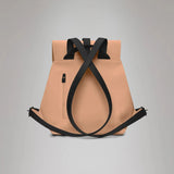 RAINS Wasserdichter Rucksack Bucket Backpack Coy