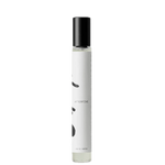 Afterfive Perfume 10ml - ECRU