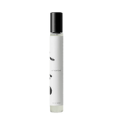 Afterfive Perfume 10ml - ECRU