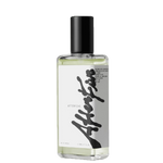 Afterfive Perfume 50ml - ECRU
