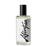 Afterfive Perfume 50ml - ECRU