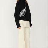Bolso SKFK Aio Grass