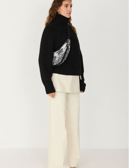 Bolso SKFK Aio Grass