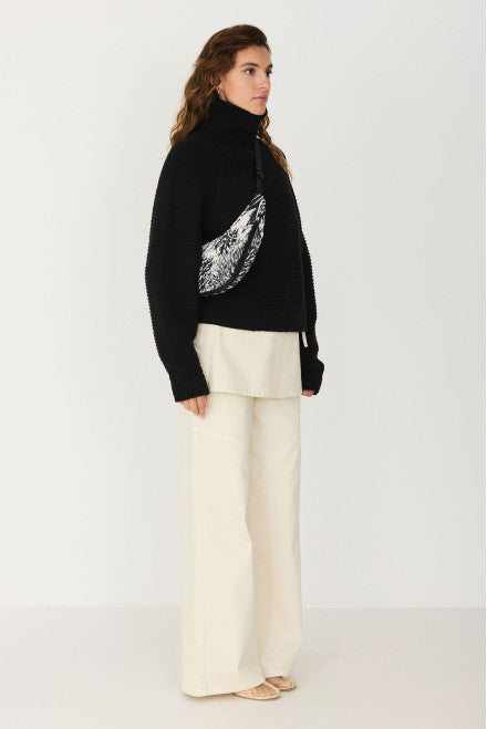 Bolso SKFK Aio Grass
