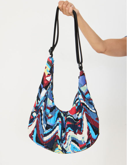 Bolso SKFK Aio Multicolor