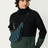 Bolso SKFK Aio Saski