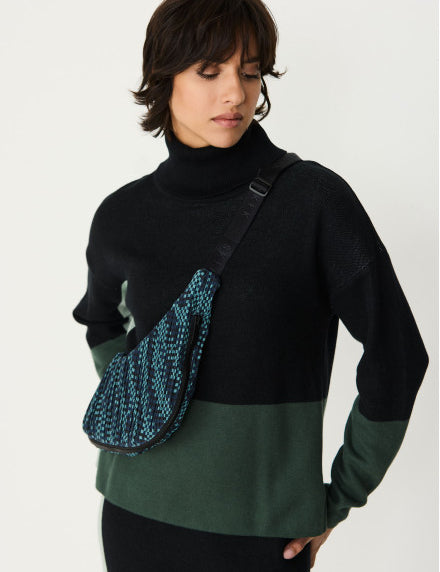 Bolso SKFK Aio Saski