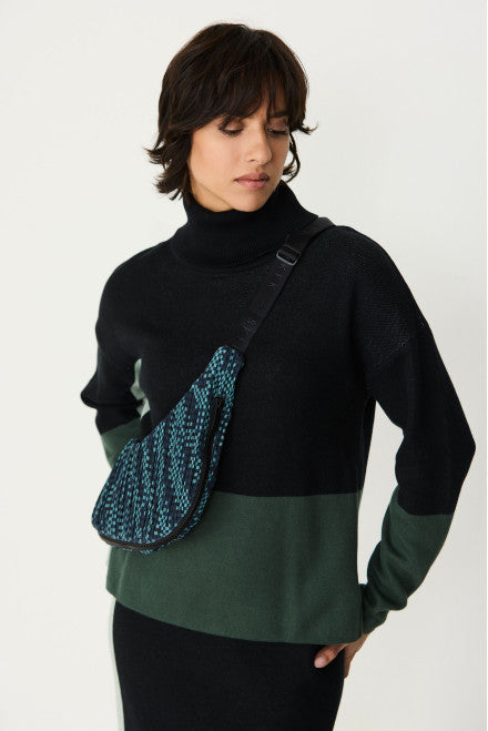 Bolso SKFK Aio Saski