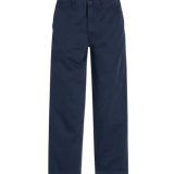Pantalón Chino DOCKERS 86 Alpha Loose Fit Navy Blazer