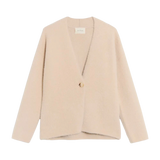 Cárdigan ESE O ESE Alpine Avena