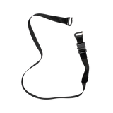 Correa para Bolso LABO MONO Alpine Black