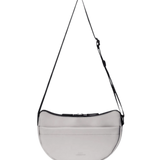 Bolso UCON Alva Infinity Medium Glacier Grey
