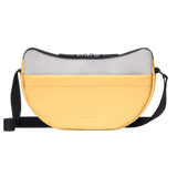 Bolso UCON Alva Infinity Medium Glacier Grey Lemon