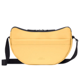 UCON Alva Infinity Medium Lemon Bag