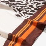 Tiffosi amara — detalle oficial