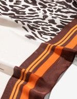 Tiffosi amara — detalle oficial