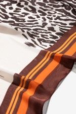 Tiffosi amara — detalle oficial