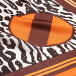 Tiffosi amara — detalle oficial