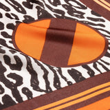 Tiffosi amara — detalle oficial