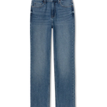 Amy 58 M1030 — vista frontal