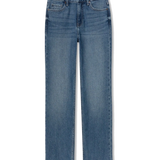 Amy 58 M1030 — vista frontal