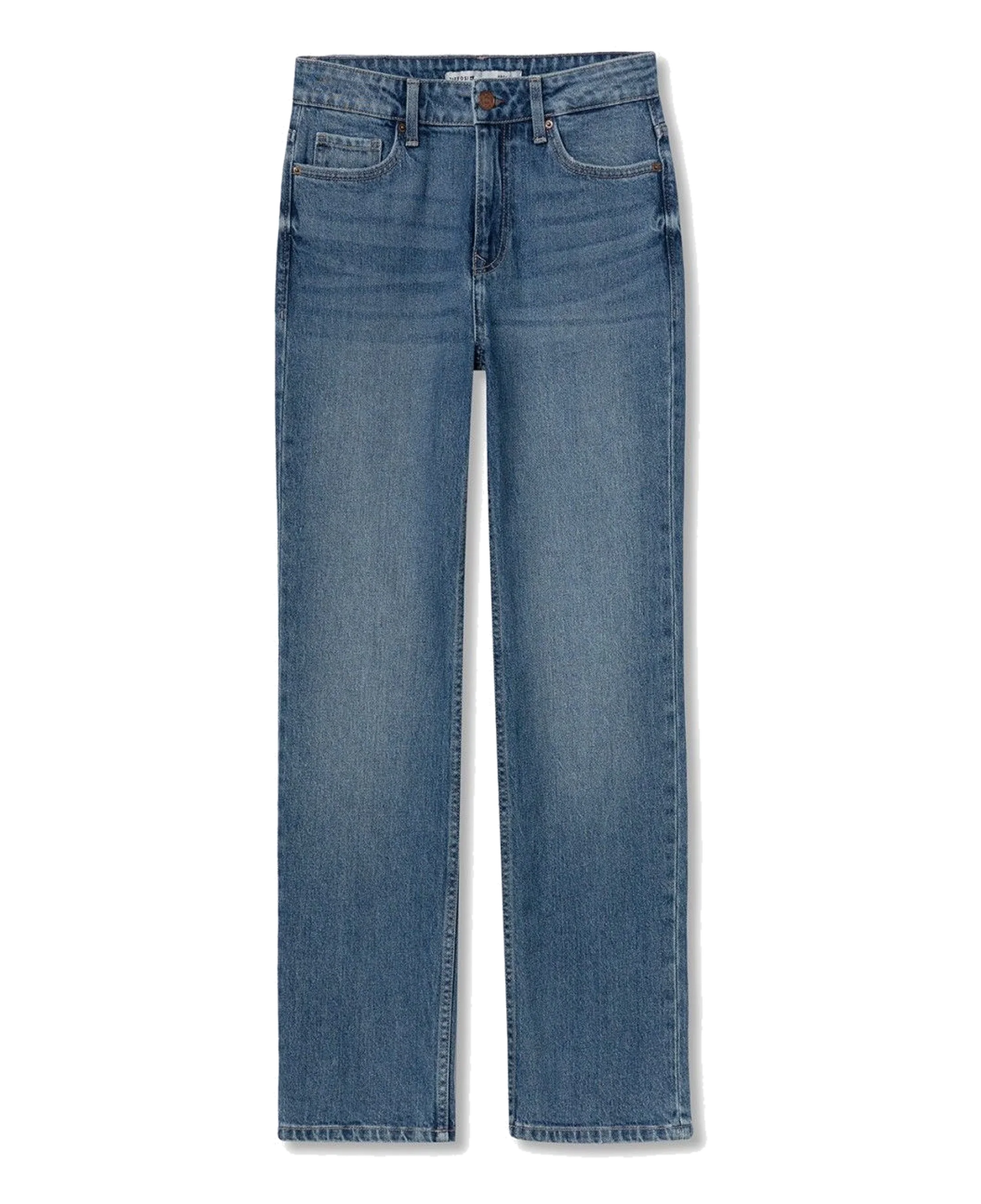 Amy 58 M1030 — vista frontal
