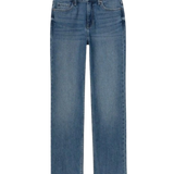 Pantalón TIFFOSI Vaquero Amy