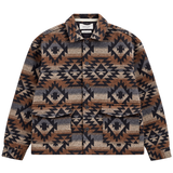 ANERKJENDT Otto Inka Delicioso flat transparente