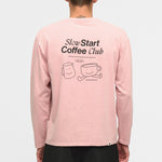 ANERKJENDT Villads Coffee Zephyr - foto oficial 6