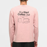ANERKJENDT Villads Coffee Zephyr - foto oficial 6