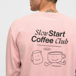 ANERKJENDT Villads Coffee Zephyr - foto oficial 9