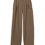 Pantalón TIFFOSI Anora 1 Verde Ceniza - imagen 1