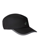 Gorra THE NORTH FACE Antora Impermeable Black