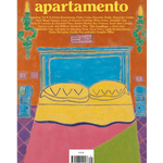 Apartamento #31 - ECRU