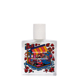 MAISON MATINE Arashi No Umi Parfüm