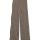 Pantalón TIFFOSI Aria 1B Beige - imagen 1
