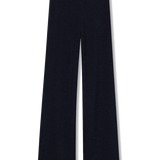 Pantalón TIFFOSI Aria 1B Lyons Blue - imagen 1