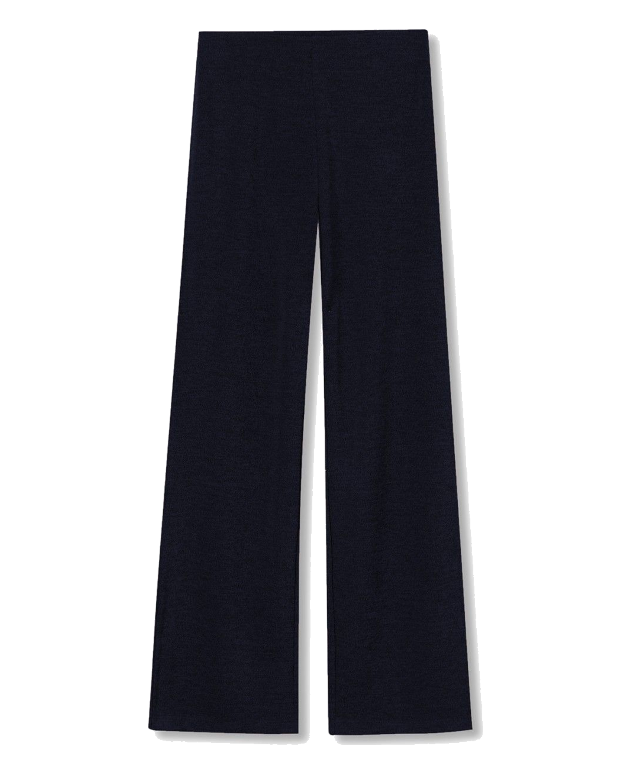 Pantalón TIFFOSI Aria 1B Lyons Blue - imagen 1