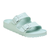 Sandalias BIRKENSTOCK Arizona EVA Surf Green