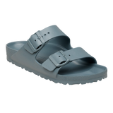 Sandalias BIRKENSTOCK Arizona EVA Basalt Gray