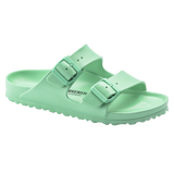 Sandalias BIRKENSTOCK Arizona EVA Bold Jane